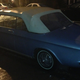 Illustration for article titled This Corvair Is An Ass-Engined American Dream Machine